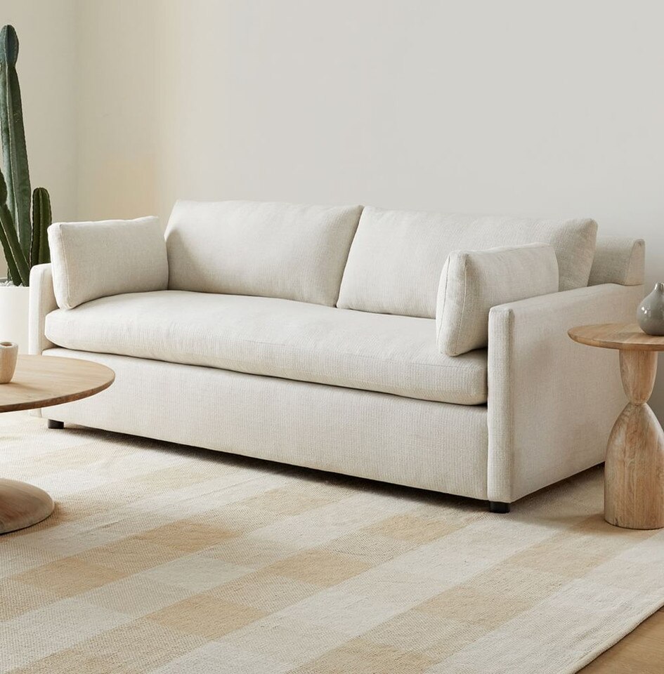 Marin Sofa West Elm UK